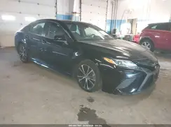 4T1G11AK3LU916925 2020 TOYOTA CAMRY