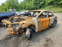 4T1G11AK3LU917928 2020 TOYOTA CAMRY