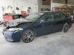 4T1G11AK3LU918058 2020 TOYOTA CAMRY