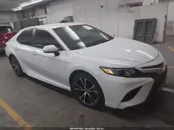 4T1G11AK3LU919548 2020 TOYOTA CAMRY