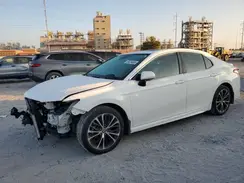 4T1G11AK3LU919680 2020 TOYOTA CAMRY