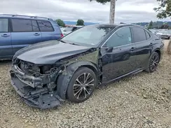 4T1G11AK3LU920358 2020 TOYOTA CAMRY