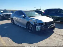 4T1G11AK3LU921476 2020 TOYOTA CAMRY