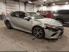 4T1G11AK3LU922918 2020 TOYOTA CAMRY