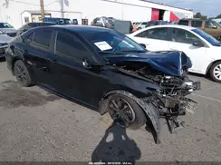 4T1G11AK3LU923311 2020 TOYOTA CAMRY