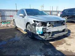 4T1G11AK3LU923471 2020 TOYOTA CAMRY
