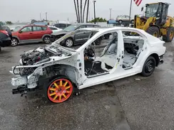 4T1G11AK3LU923972 2020 TOYOTA CAMRY