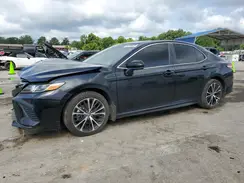 4T1G11AK3LU924006 2020 TOYOTA CAMRY