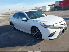 4T1G11AK3LU924653 2020 TOYOTA CAMRY