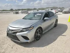 4T1G11AK3LU924801 2020 TOYOTA CAMRY