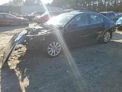 4T1G11AK3LU926516 2020 TOYOTA CAMRY