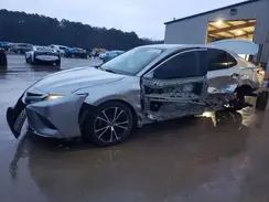 4T1G11AK3LU926774 2020 TOYOTA CAMRY