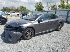 4T1G11AK3LU927102 2020 TOYOTA CAMRY
