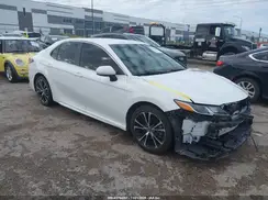 4T1G11AK3LU927858 2020 TOYOTA CAMRY