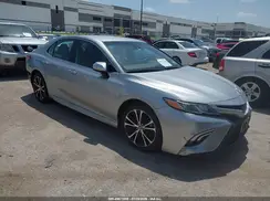 4T1G11AK3LU928010 2020 TOYOTA CAMRY
