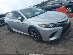 4T1G11AK3LU930470 2020 TOYOTA CAMRY