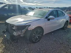 4T1G11AK3LU930985 2020 TOYOTA CAMRY