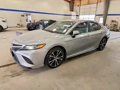 4T1G11AK3LU932476 2020 TOYOTA CAMRY