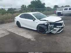4T1G11AK3LU933076 2020 TOYOTA CAMRY
