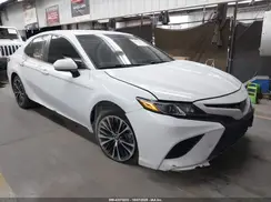 4T1G11AK3LU935314 2020 TOYOTA CAMRY