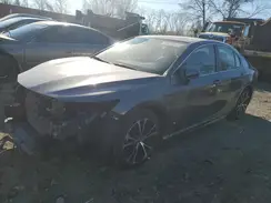 4T1G11AK3LU938245 2020 TOYOTA CAMRY