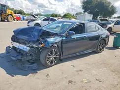 4T1G11AK3LU938486 2020 TOYOTA CAMRY