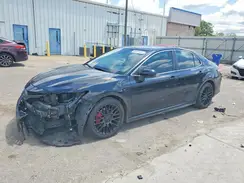 4T1G11AK3LU939329 2020 TOYOTA CAMRY