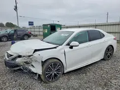 4T1G11AK3LU939797 2020 TOYOTA CAMRY