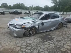 4T1G11AK3LU940206 2020 TOYOTA CAMRY