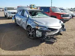 4T1G11AK3LU940366 2020 TOYOTA CAMRY