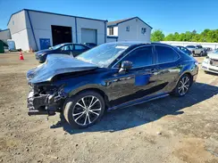 4T1G11AK3LU941016 2020 TOYOTA CAMRY