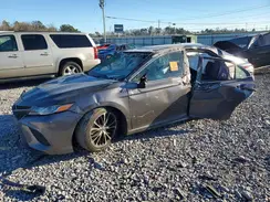 4T1G11AK3LU942506 2020 TOYOTA CAMRY