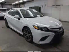 4T1G11AK3LU942702 2020 TOYOTA CAMRY