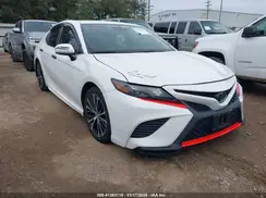 4T1G11AK3LU944076 2020 TOYOTA CAMRY