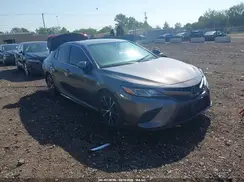 4T1G11AK3LU944174 2020 TOYOTA CAMRY