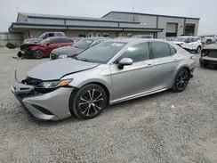 4T1G11AK3LU944322 2020 TOYOTA CAMRY