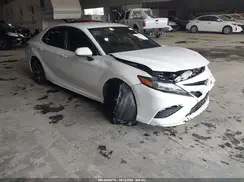 4T1G11AK3LU944899 2020 TOYOTA CAMRY