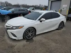 4T1G11AK3LU946006 2020 TOYOTA CAMRY