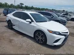 4T1G11AK3LU947611 2020 TOYOTA CAMRY