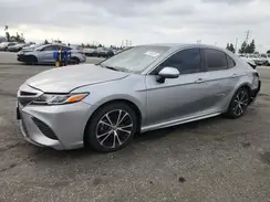 4T1G11AK3LU949102 2020 TOYOTA CAMRY