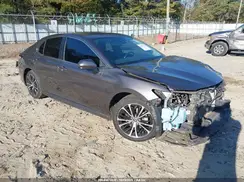 4T1G11AK3LU949276 2020 TOYOTA CAMRY
