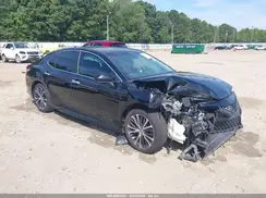 4T1G11AK3LU949553 2020 TOYOTA CAMRY
