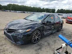 4T1G11AK3LU950380 2020 TOYOTA CAMRY
