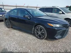 4T1G11AK3LU950914 2020 TOYOTA CAMRY