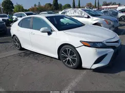 4T1G11AK3LU952209 2020 TOYOTA CAMRY