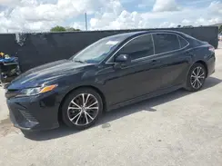 4T1G11AK3LU952923 2020 TOYOTA CAMRY