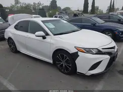 4T1G11AK3LU953358 2020 TOYOTA CAMRY