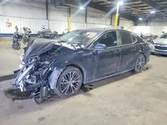 4T1G11AK3LU955286 2020 TOYOTA CAMRY
