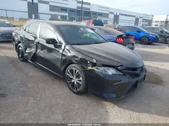 4T1G11AK3LU956969 2020 TOYOTA CAMRY