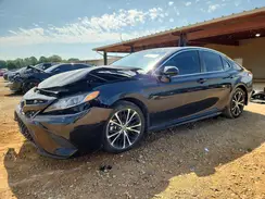 4T1G11AK3LU957281 2020 TOYOTA CAMRY
